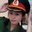Samy Thoa