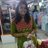 Sananda Dutta
