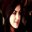 Sana Shimam