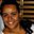 Sanayara Kenia Souza Silva