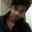 Sanchay Choudhary