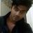 Sanchay Choudhary