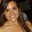 Sancherleny Carvalho