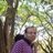 Sanchit Arora