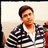 Sanchit Agarwal