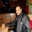 Sanchit Khanna