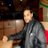 Sanchit Khanna