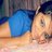 Sanchita Ghuge