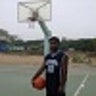 sandangerous