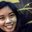 Andeng Bautista