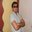 Sandeep Mishra