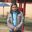 Sandeep Pandey