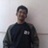 Sandeep Morishetty