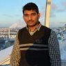 sandeep487