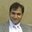 Sandeep Naharia