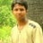 Sandeep Agarwal