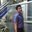 Sandeepan Singh