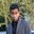 Sandeep Anantharaman