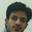 Sandeep Bedi