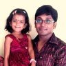 sandeepbvnr