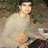 Sandeep Chawla