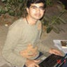 sandeepchawla