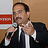 sandeep  chhaya