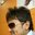 Sandeep Choudhary