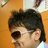 Sandeep Choudhary