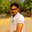 Sandeep Dava