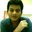 Sandeep Devarapalli