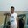 Sandeep Gupta