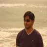 sandeepgupta91