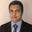 Sandeep Jain