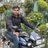 Sandeep Singh