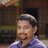 Sandeep K Sreedhar