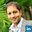 Sandeep Murthy