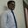 Sandeep Mishra