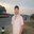 Sandeep Kulkarni