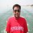 Sandeep Nellore