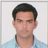Sandeep Pandit