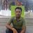 Sandeep Patro