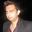 Sandeep Ramchandani