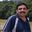 Sandeep M.Ratkal