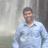 Sandeep Sahoo