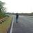 Sandeep Samantaray