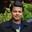 Indian Institute of Science Education and reserach Bhopal