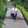Sandeep Sathe
