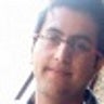 sandeepsayal