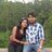 Sandeep Chauhan